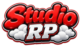 Studio RP